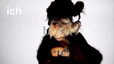 gwendolynceline gwendolynceline archive video