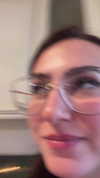 laluzone Altpins Profile Picture