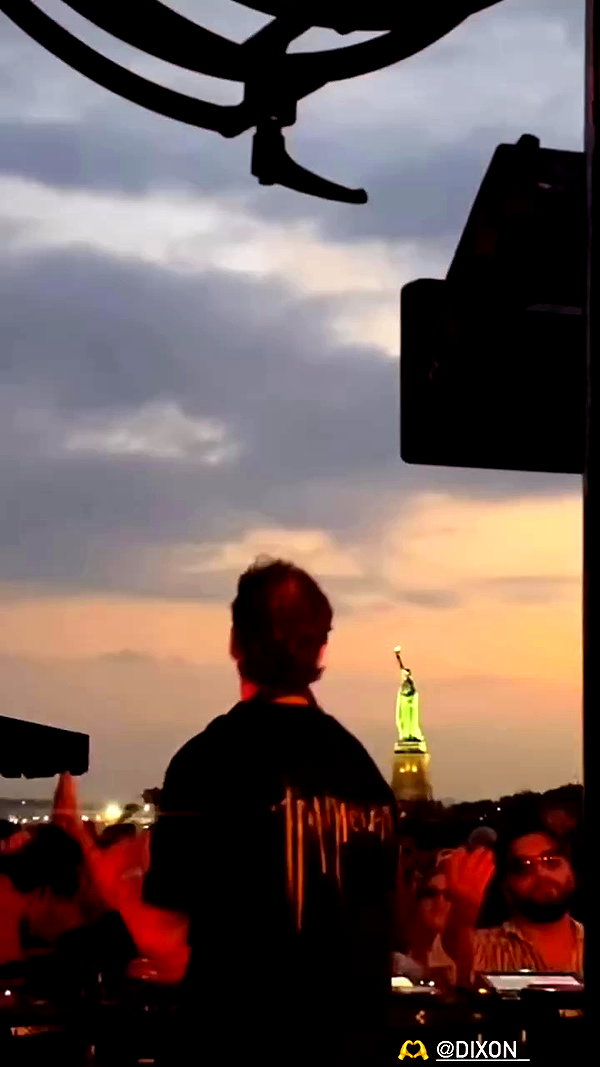taylor.creeden archive video preview