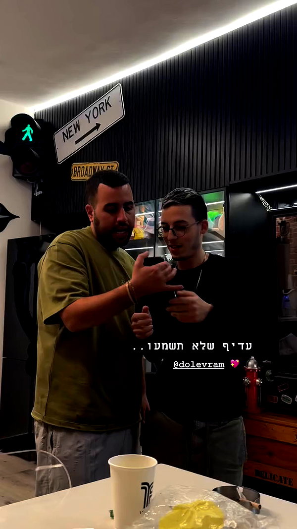 libby_reut archive video preview