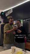 libby_reut Altpins Profile Picture