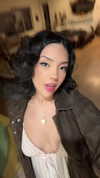 neiima22 Altpins Profile Picture