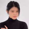 ro_bbin123 Altpins Profile Picture
