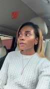 alma.almog Altpins Profile Picture