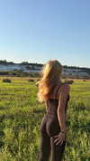 miikheeva_stasiiya Altpins Profile Picture