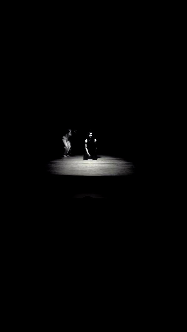 laluzone archive video preview