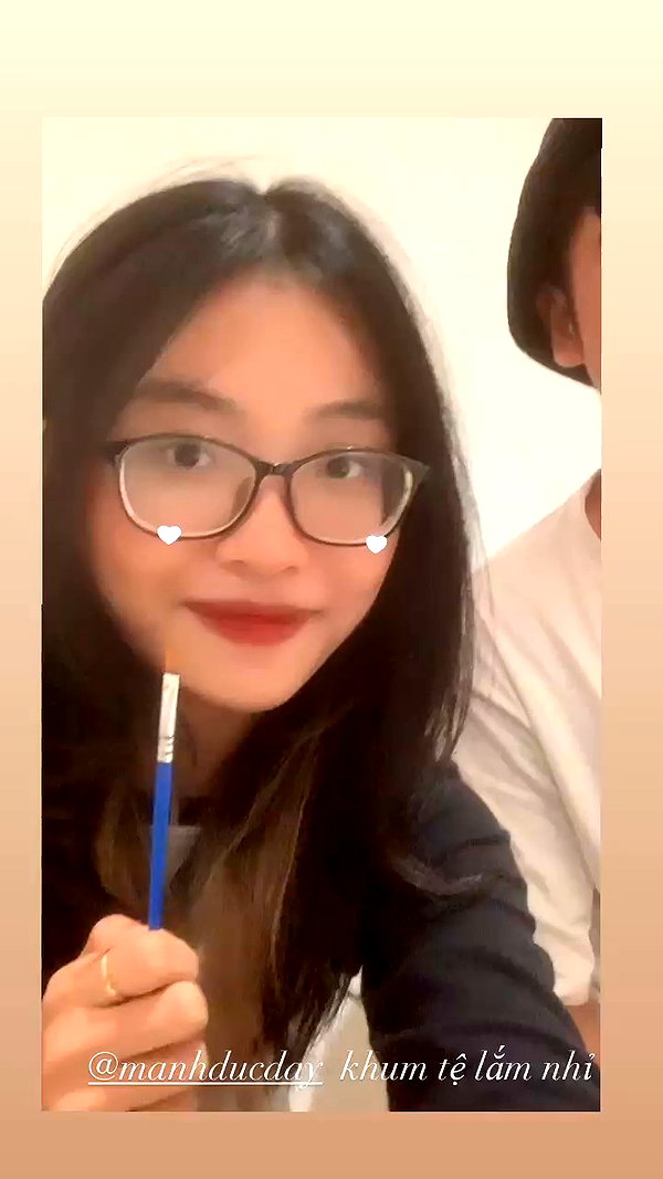 badassn_ archive video preview
