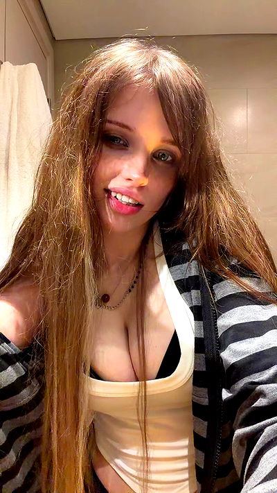 lana.monaaaa lana.monaaaa archive video