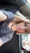 eva_cappellini Altpins Profile Picture