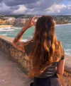 1justsabi Altpins Profile Picture