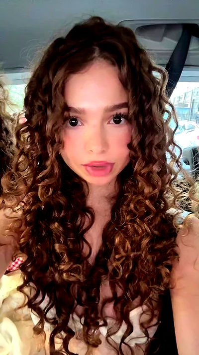 sundaykalogeras sundaykalogeras archive video