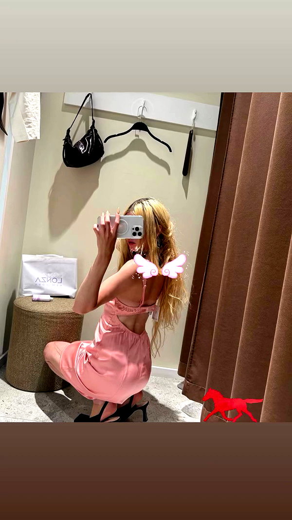 orchidmurmur archive video preview