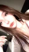 meiiisame Altpins Profile Picture