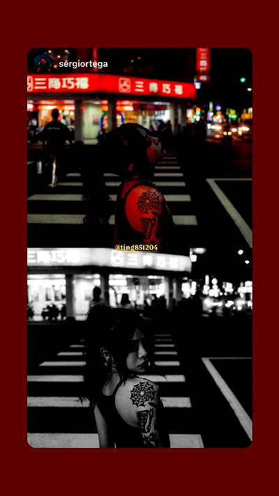 ting851204 ting851204 archive video