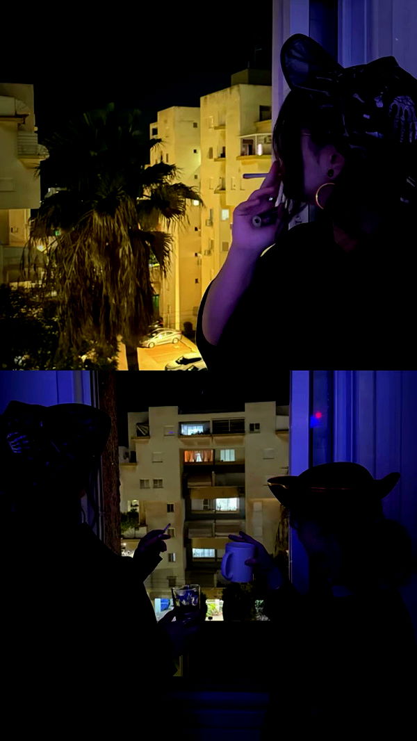 dustheadd archive video preview