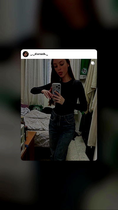 _._dianush._ _._dianush._ archive video