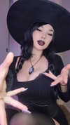 rixiadigivolved Altpins Profile Picture