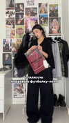 zarinamartinna Altpins Profile Picture