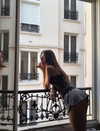 lollinski Altpins Profile Picture