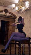 xialan1998 Altpins Profile Picture