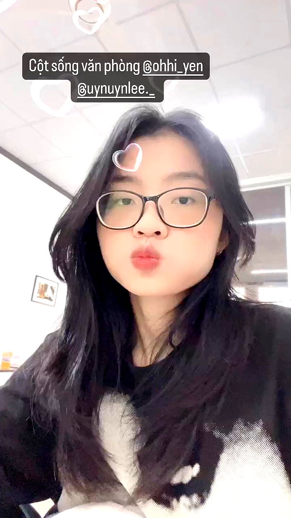badassn_ archive video preview