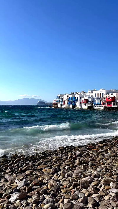 taylor.creeden taylor.creeden archive video