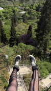 fallen.angel2007 Altpins Profile Picture