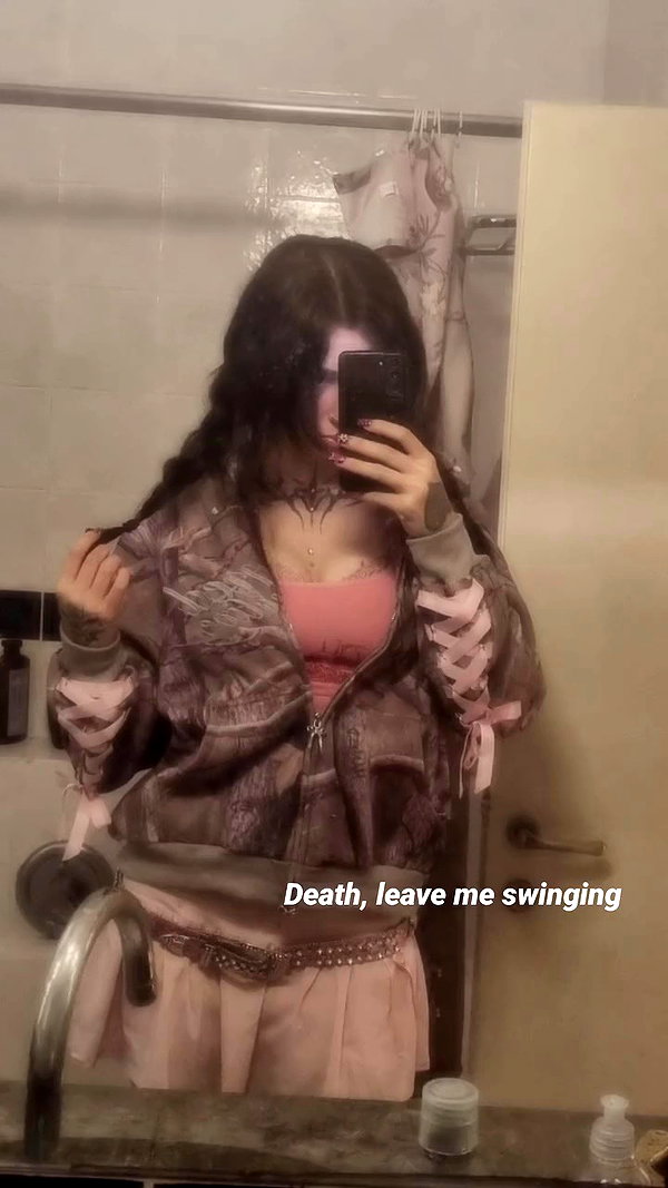 shayli_or archive video preview