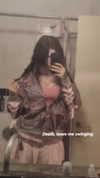 shayli_or Altpins Profile Picture