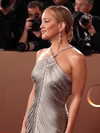 katehudson Altpins Profile Picture