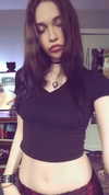 xombunni Altpins Profile Picture