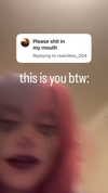 hey.its.yammy Altpins Profile Picture