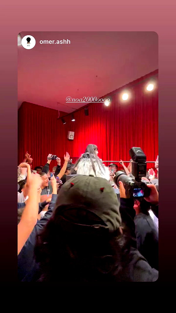 noa2000oooo archive video preview