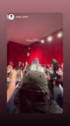 noa2000oooo Altpins Profile Picture