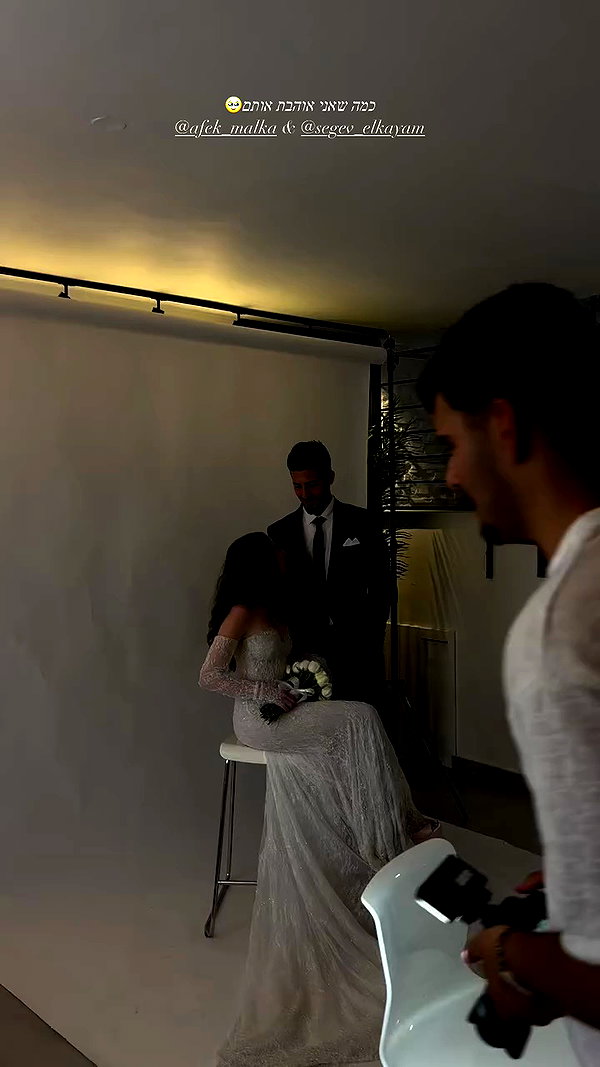 agam__mallka archive video preview