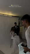 agam__mallka Altpins Profile Picture