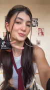 zarinamartinna Altpins Profile Picture
