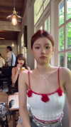 jiw_____n Altpins Profile Picture