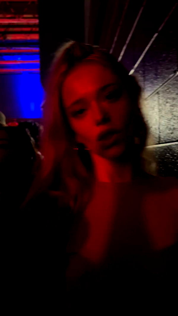 0nlygrlinthewrld archive video preview
