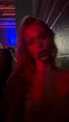 0nlygrlinthewrld Altpins Profile Picture