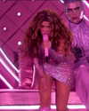 shakira Altpins Profile Picture