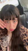 eva.6stuma.com6 Altpins Profile Picture