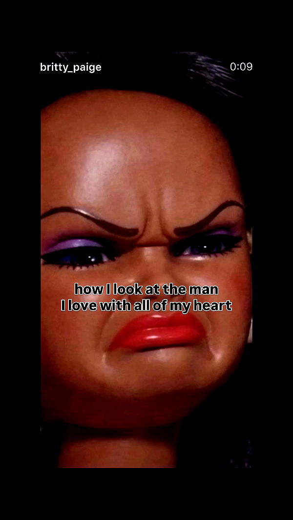 danaikontodiou archive video preview