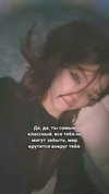 lillo.lik Altpins Profile Picture