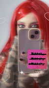 roxiechelon2 Altpins Profile Picture