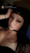 marzwpane Altpins Profile Picture