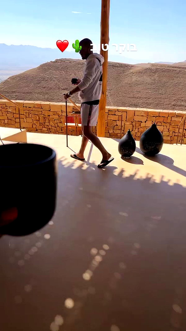 sonia_litvanchuk archive video preview