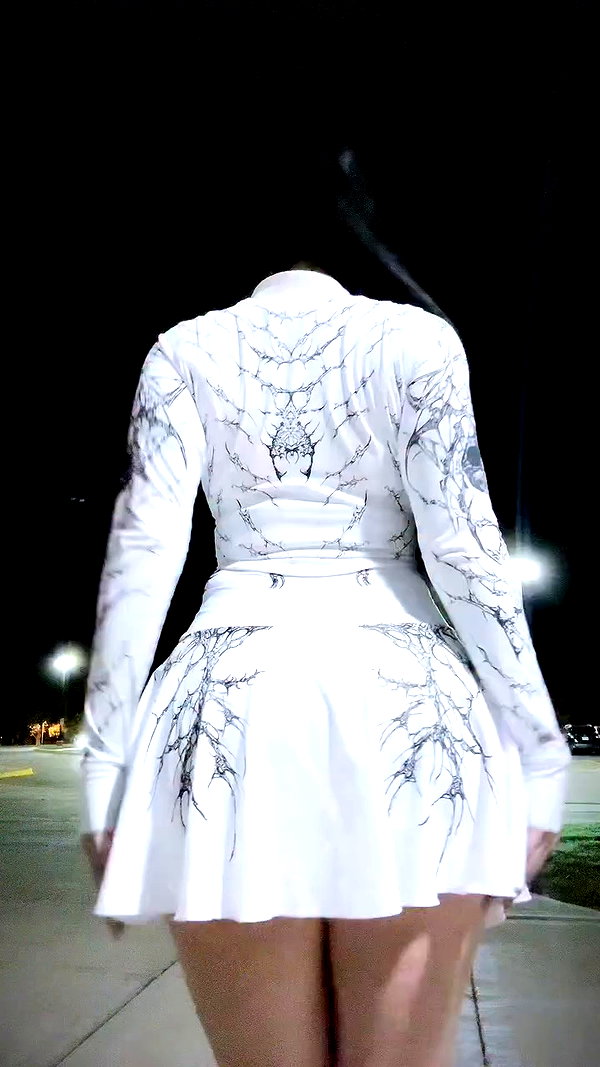 grogusmami archive video preview