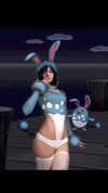milkgore Altpins Profile Picture