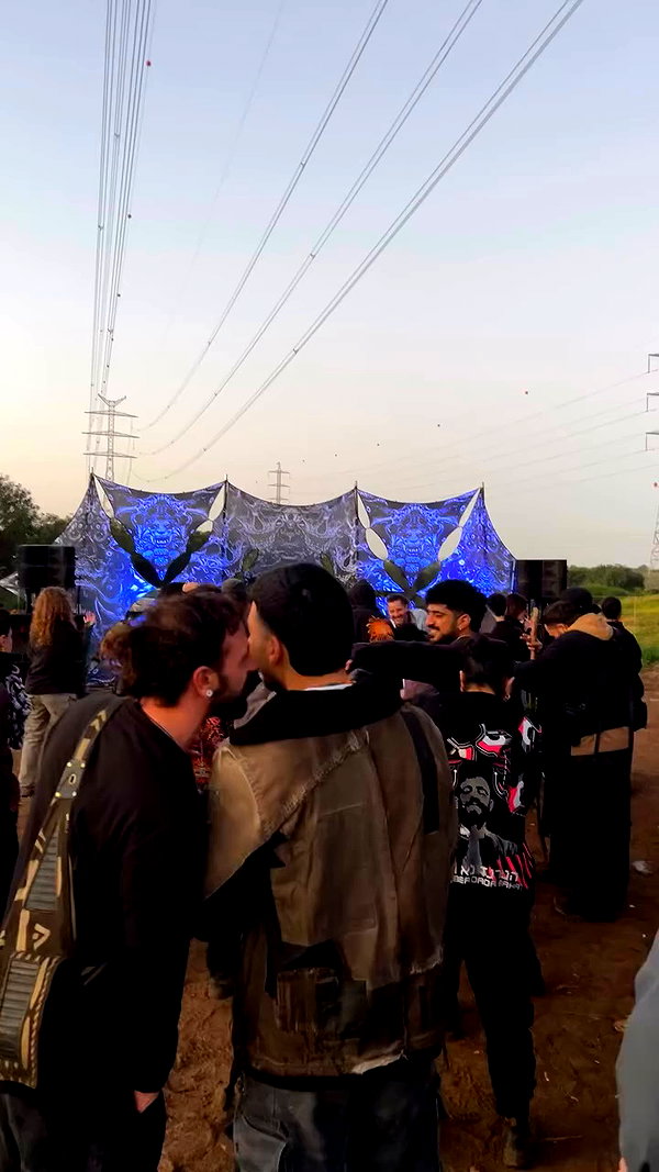 _.shelichka._ archive video preview